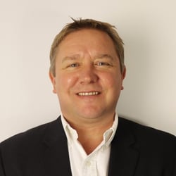 Matt Webb | Mentor Group CEO Matt Webb | Mentor Group CEO
