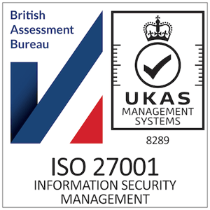 Mentor Group are proud to be ISO 27001 compliant Mentor Group are proud to be ISO 27001 compliant