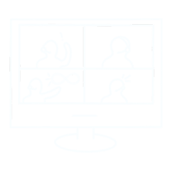 3d simulations