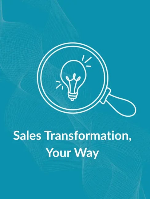 Advisory Services Header