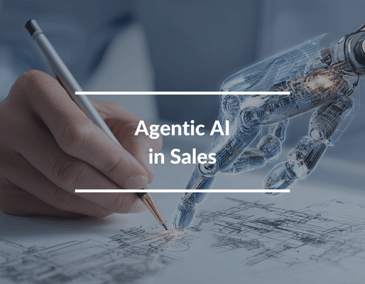 Agentic AI in Sales Featured Image-min Agentic AI in Sales Featured Image-min