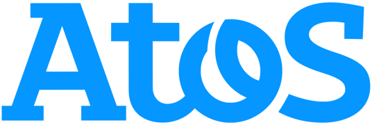 Atos.svg Atos.svg