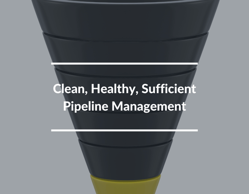 CHS Whitepaper Featured Image CHS Whitepaper Featured Image