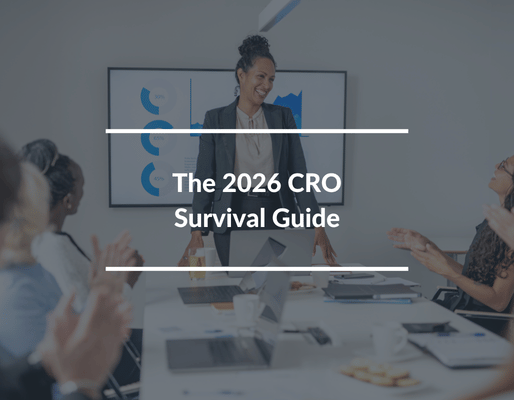 CRO Campaign Whitepaper Featured Image CRO Campaign Whitepaper Featured Image