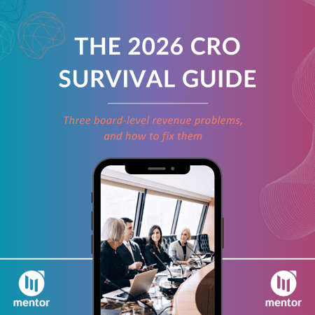 CRO Survival Guide Featured Image Xink