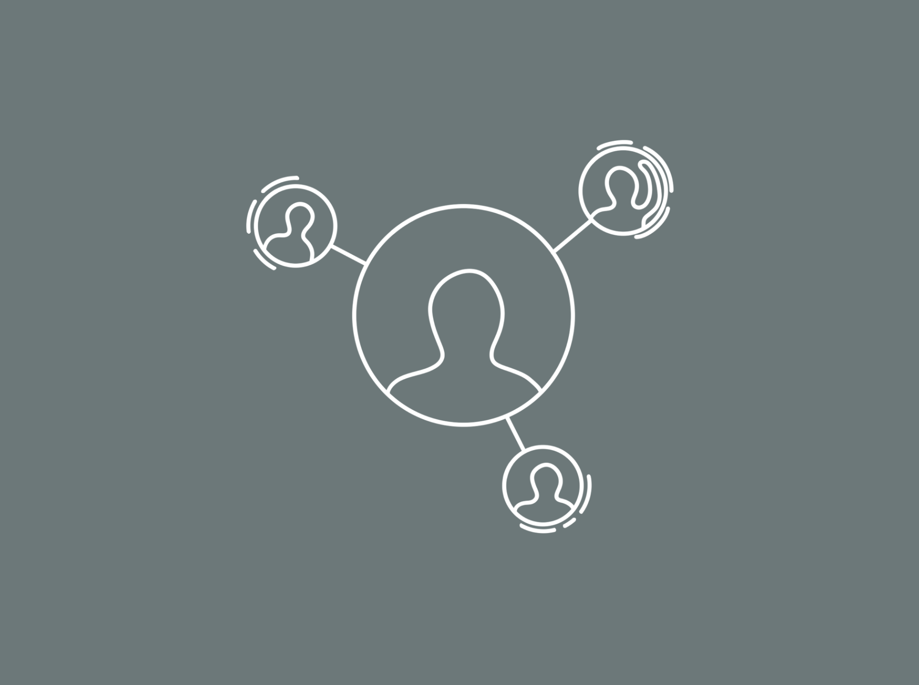 Client Insights Icon V3