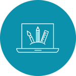 Customisation | Customised and Bespoke Sales Training Solutions