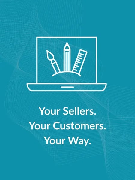 Customisation Header Image (1)