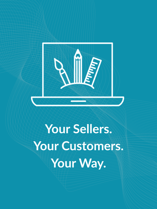 Customisation Header Image Customisation Header Image