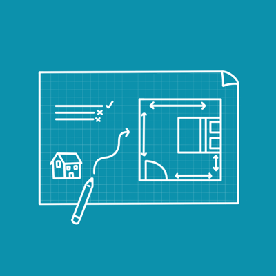 Customisation Why It Matters Header Image Customisation Why It Matters Header Image