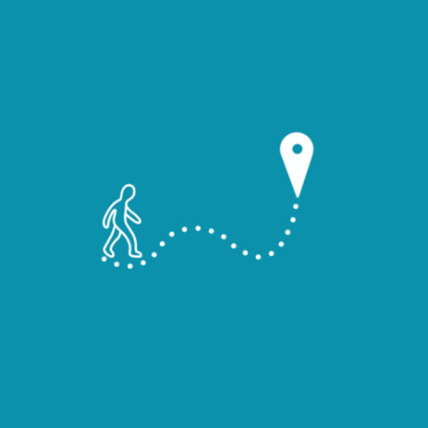 Design and Implementation Header Image Design and Implementation Header Image