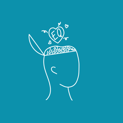 EQ Header Image EQ Header Image