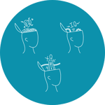EQ IQ XQ | The Selling Skills that Close the Execution Gap