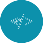 Sales and Operations Process | EMBED Portfolio