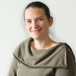 Hannah Rolls | Head of Operations Hannah Rolls | Head of Operations