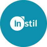 INSTIL | Online Sales Training and Digital Practice Tools