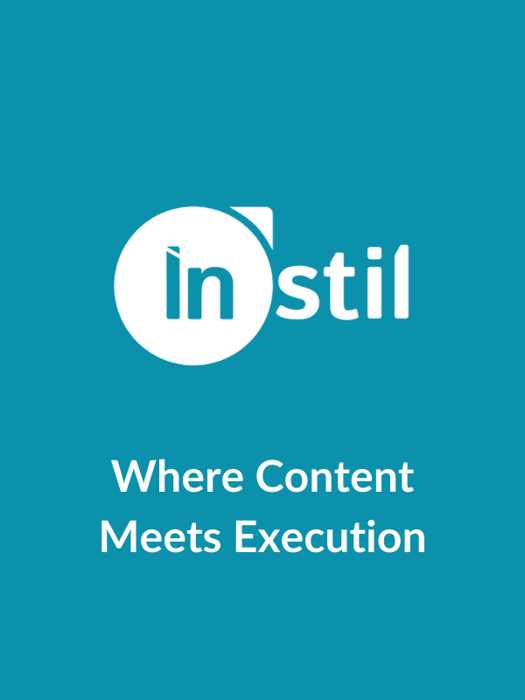 INSTIL Header Image v2 INSTIL Header Image v2