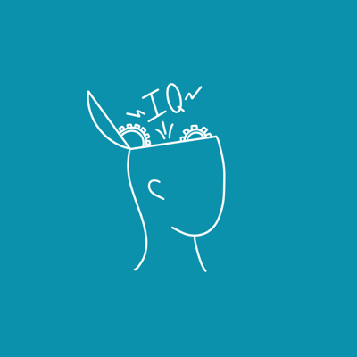 IQ Header Image IQ Header Image