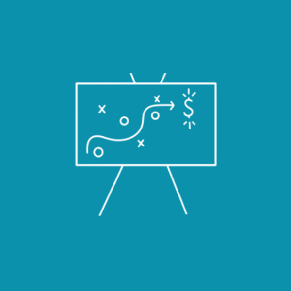 Insight and Strategy Header Image Insight and Strategy Header Image