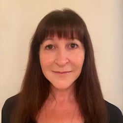 Jane Hall | Non-Exec Director Jane Hall | Non-Exec Director