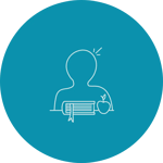 Sales Training Courses | LEARN Curriculum
