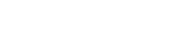 Mentor Logo 30 White (1)-3