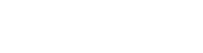 Mentor Logo 30 White (1)-3