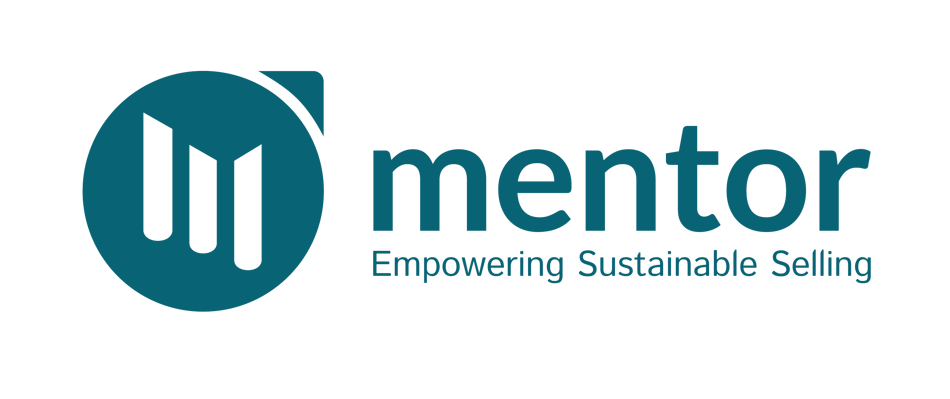 Mentor Group | Sustainable Sales Training
