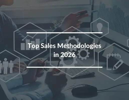 Methodologies Whitepaper Featured Image Methodologies Whitepaper Featured Image