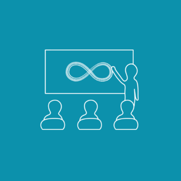 Methodology Alignment Header Image Methodology Alignment Header Image