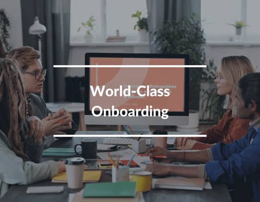 Onboarding case study image Onboarding case study image