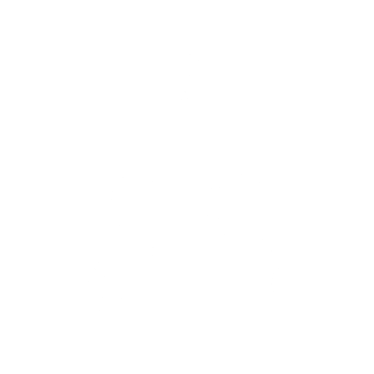 One Team Transparent BG One Team Transparent BG