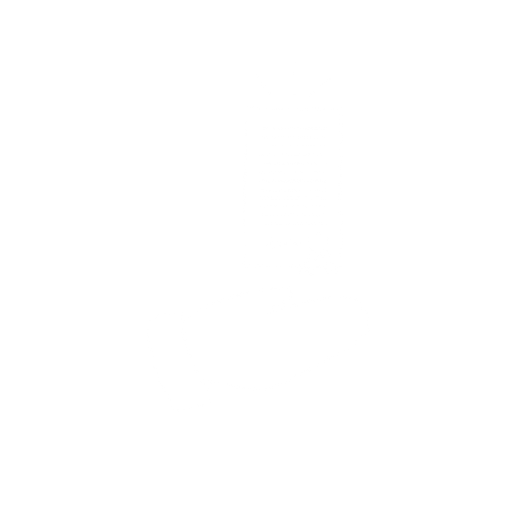 Ownership Transparent BG