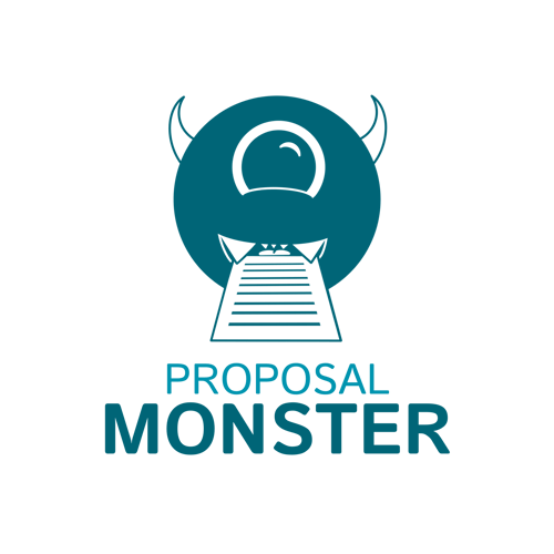 Proposal Monster