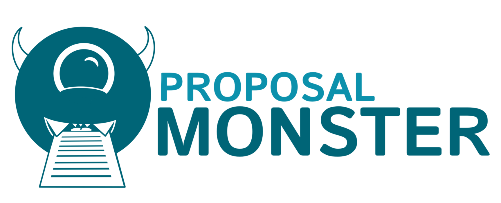 PM logo with text 1