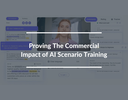 Practice Campaign Whitepaper Featured Image