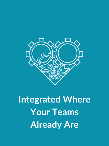 Proposal Monster Integration Proposal Monster Integration