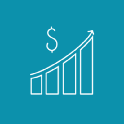 Proven ROI Header Image Proven ROI Header Image
