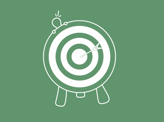 Revenue Intelligence Icon V3 Revenue Intelligence Icon V3