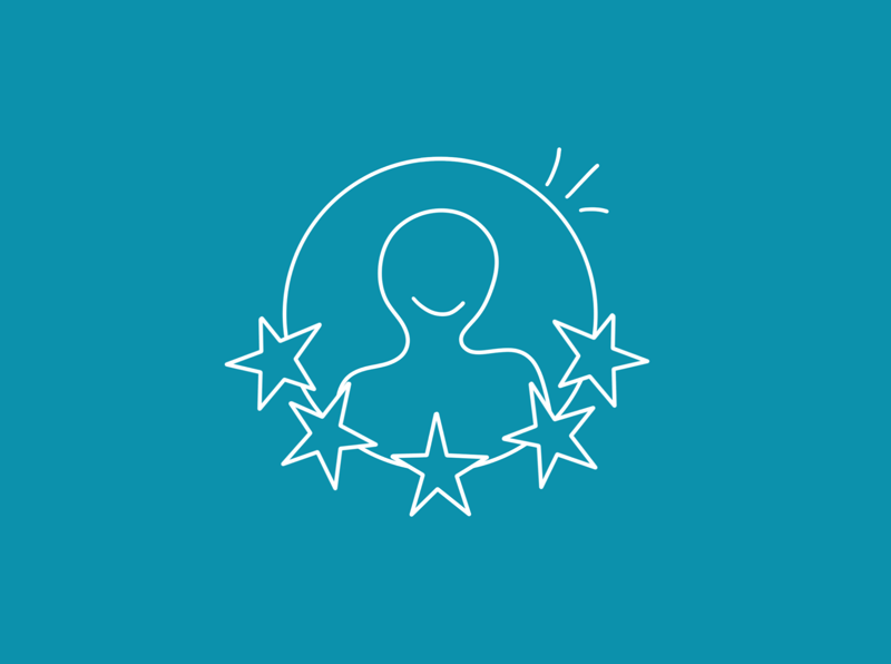 Revenue Velocity Assessment Icon V2 Revenue Velocity Assessment Icon V2