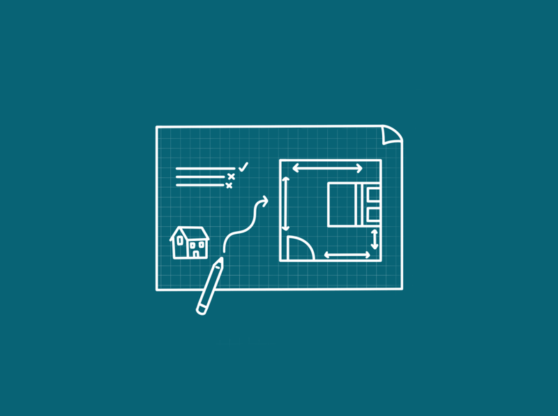 Revenue Velocity Blueprints Icon