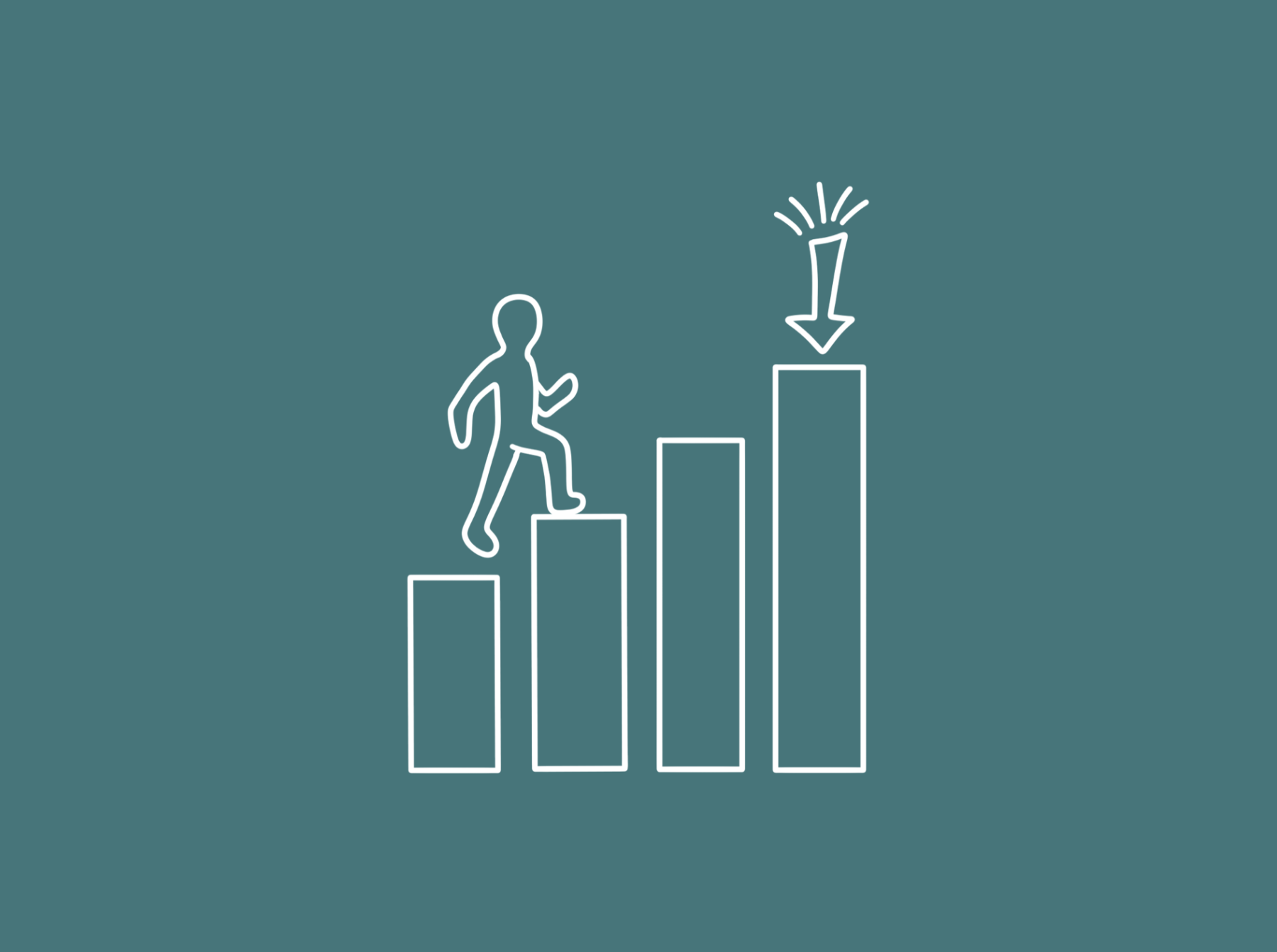Revenue Velocity Diagnostic Icon V2