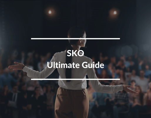 SKO Whitepaper Featured Image SKO Whitepaper Featured Image