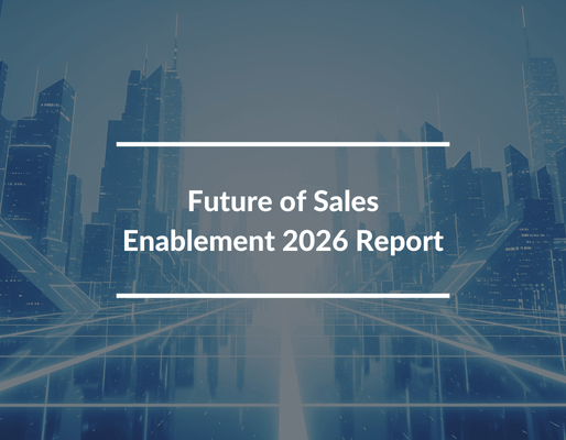 Sales Enablement Report Whitepaper Featured Image-min Sales Enablement Report Whitepaper Featured Image-min