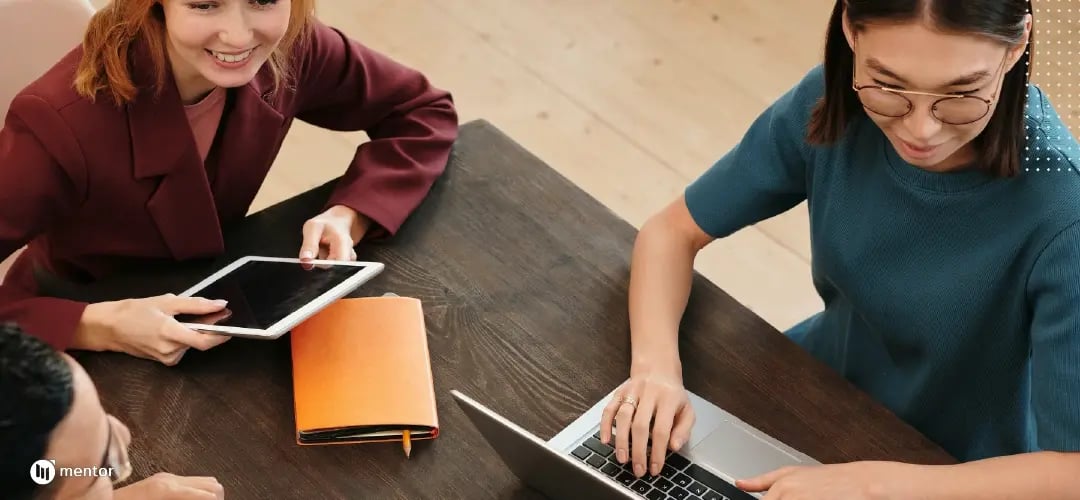 Sales Training for SaaS content image