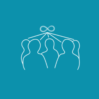 Solutions for Every Role Header Image Solutions for Every Role Header Image
