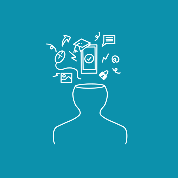 Technology Integration Header Image Technology Integration Header Image