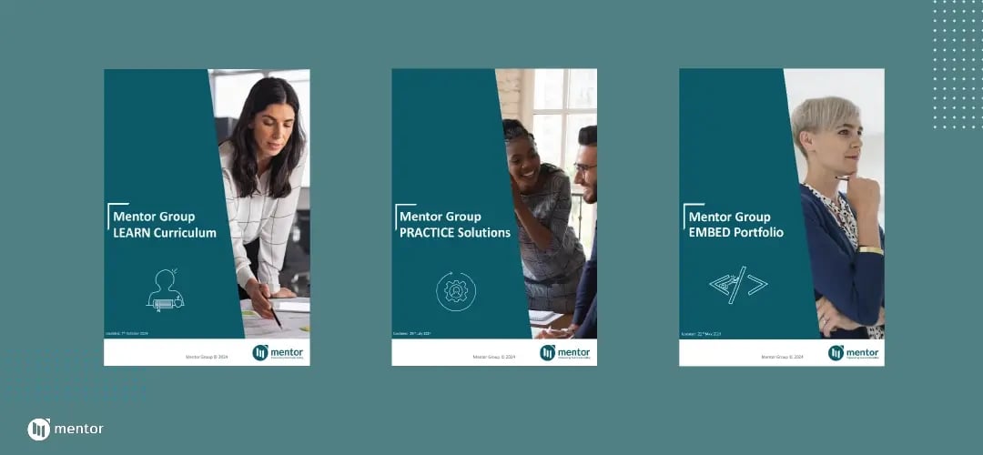 Training methods to help customer retention-2