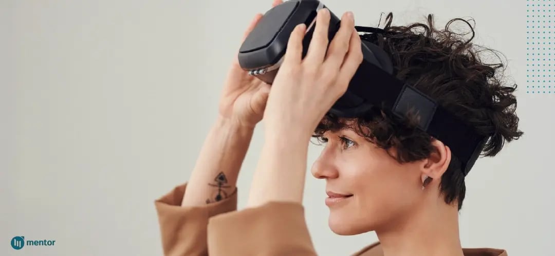VR training image 1 (1)