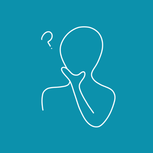Why does your Sales Kickoff Matter? Why does your Sales Kickoff Matter?